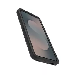 egRBlEE5hUq9YUyEeINy_g.c-r.jpg?