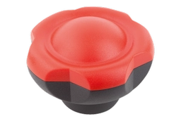 K0255 Female Red.png