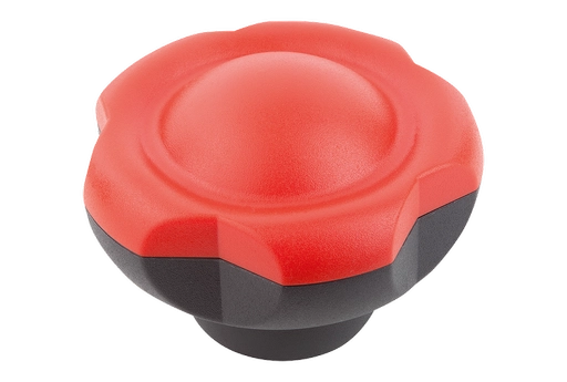 K0255 Female Red.png