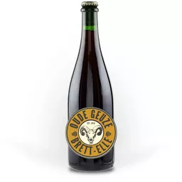 oude_gueuze_brett_elle.png?