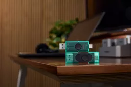 NKUBWnpfvEOKv0RKDbdcyw.c-r.jpg?