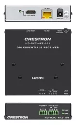 nrEhrdXJ4UWzLnaIf9aCkA.c-r.jpg?