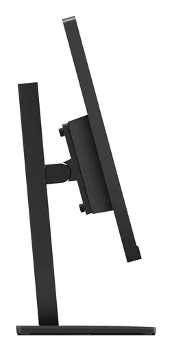 30YCvM2kmUi4mdLwrjpdVA.c-r.jpg?