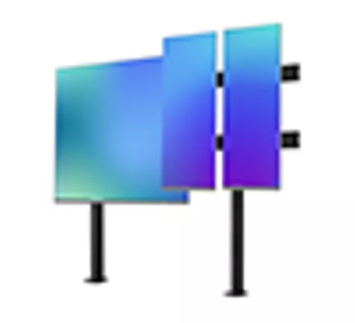BT9372-ABSX136163 - Floating Cabinets - 100.png