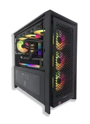 4000D XENEON - 5090 1.jpg