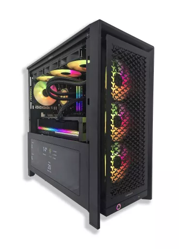 4000D XENEON - 5090 1.jpg