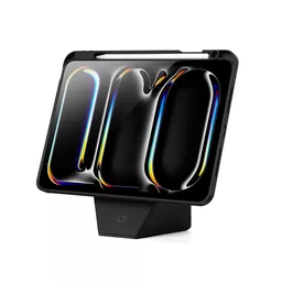 DD-VERS-IPDPRO1124-BLK3 (Copy).png
