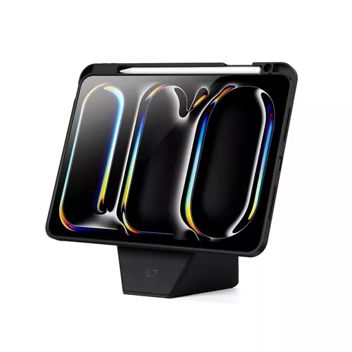 DD-VERS-IPDPRO1124-BLK3 (Copy).png