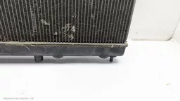 0147d84e-d087-46f4-bc8d-9d74735880ce.jpeg?