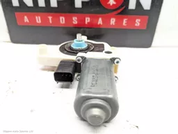 3ddc2f06-c3e5-49a6-8f17-b13573eb8865.jpeg?