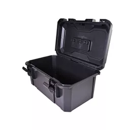 1730208501-39588800.jpg?