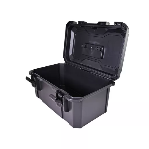 1730208501-39588800.jpg?