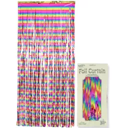 IT17449-RainbowDoorCurtain.png