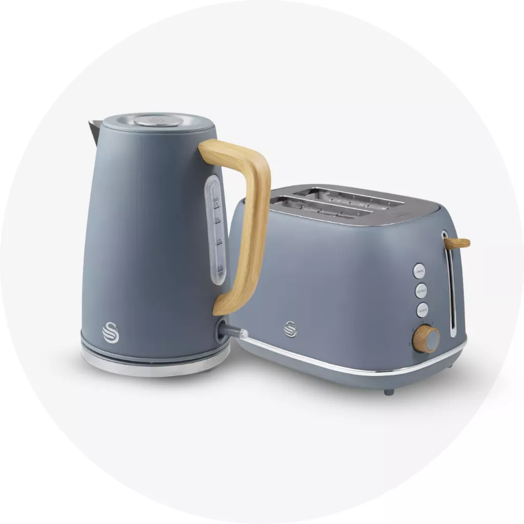 Toaster and Kettle.png