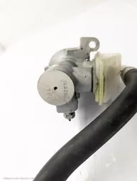 7d20401c-348e-4da1-80ca-80caa61c6126.jpeg?