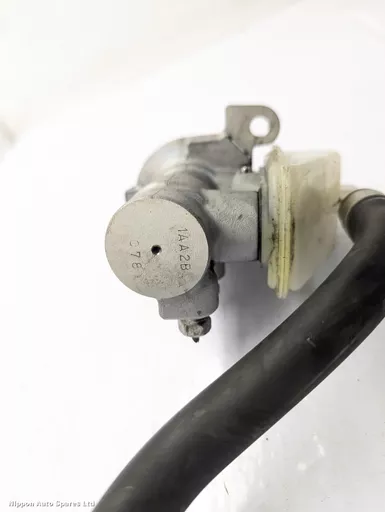 7d20401c-348e-4da1-80ca-80caa61c6126.jpeg?