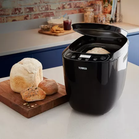 bread maker.png