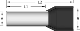 CE1.5A-TECH01.png