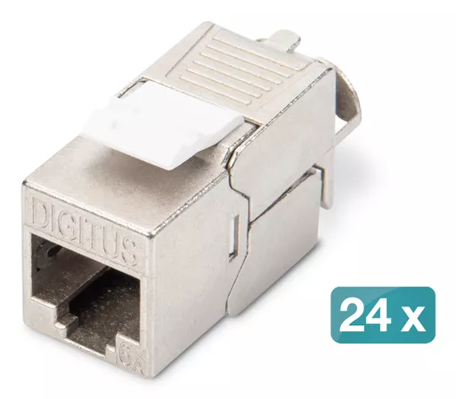 lqmdcQCzNUmM5pZPqNVWYg.c-r.jpg?