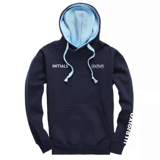 OxfordTri_CottonRidgeW73Hoodie_Front.png