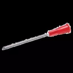 1770207298f847e00fac948d8371e865d0429efc25.png?