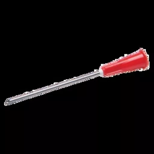 1770207298f847e00fac948d8371e865d0429efc25.png?