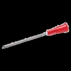 Needles, 18g, BD Blunt Fill