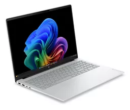 2ygVYywsY06cOHW4tIV3Mg.c-r.jpg?