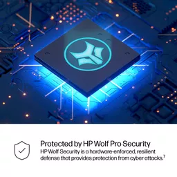 8R8RZKDdPkibgjvzsmpnfA.c-r.jpg?