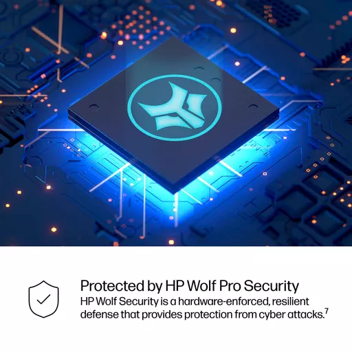 8R8RZKDdPkibgjvzsmpnfA.c-r.jpg?