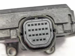 0924530f-e5cb-4e69-900d-bb8f056e3b0b.jpeg?