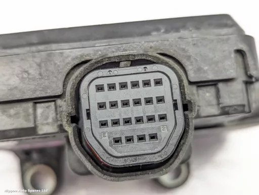 0924530f-e5cb-4e69-900d-bb8f056e3b0b.jpeg?