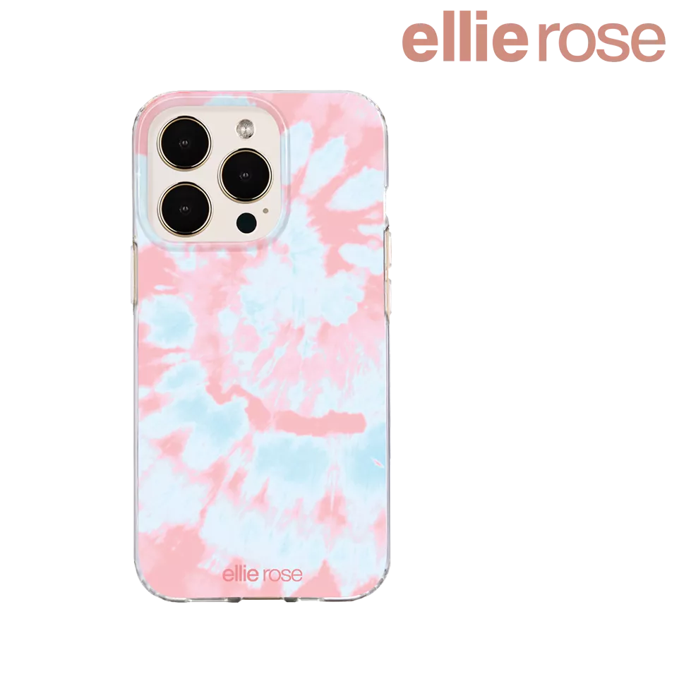 Ellie Rose - Pink & Blue Tie Dye.png
