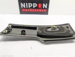 0ac0e6ba-c854-40e8-a6a1-27a19c1975d6.jpeg?