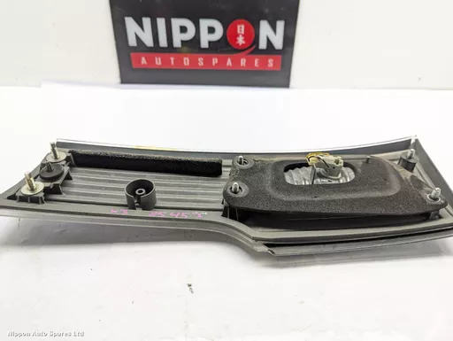 0ac0e6ba-c854-40e8-a6a1-27a19c1975d6.jpeg?