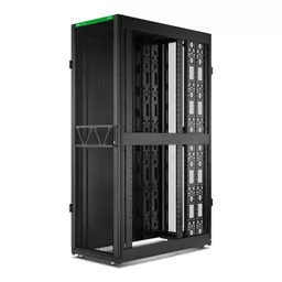CnV64LMNf06kDgMJznALyw.c-r.jpg?