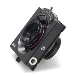 U-2007 CMV 150MM_007.jpg