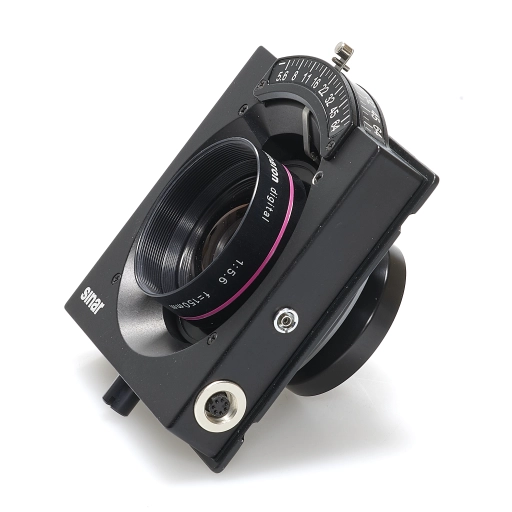 U-2007 CMV 150MM_007.jpg