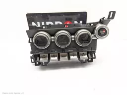 ac4ec8a4-fcc0-43dc-bdee-2c06e78b100f.jpeg?