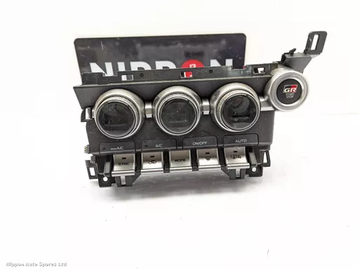 ac4ec8a4-fcc0-43dc-bdee-2c06e78b100f.jpeg?