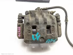 da00b14f-06ba-4dae-b8fc-c87eac7b98d9.jpeg?
