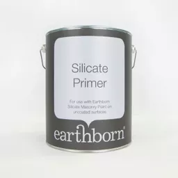 silicate-primer-white-scaled.jpg