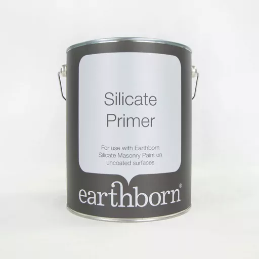 silicate-primer-white-scaled.jpg
