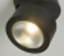 39330BK_3.jpg