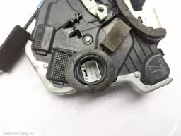 7b44715c-12a1-44b9-8e1c-4ef31cdd578c.jpeg?