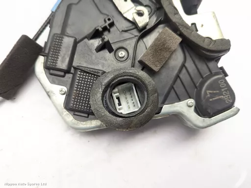 7b44715c-12a1-44b9-8e1c-4ef31cdd578c.jpeg?