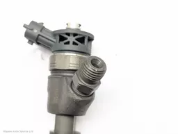 f69406d2-32ad-4c9c-869b-4b47b404b39e.jpeg?