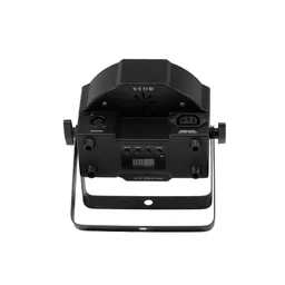 Equinox MaxPar Quad MKII-8.jpg