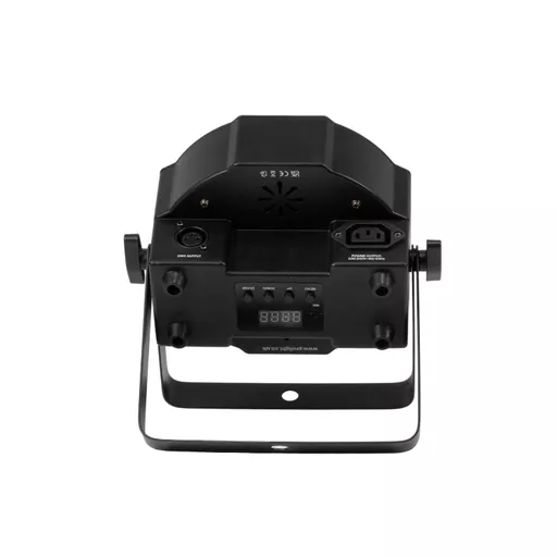 Equinox MaxPar Quad MKII-8.jpg