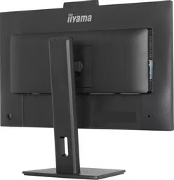 TwFMnPywJESGWxF-RYwDjA.c-r.jpg?